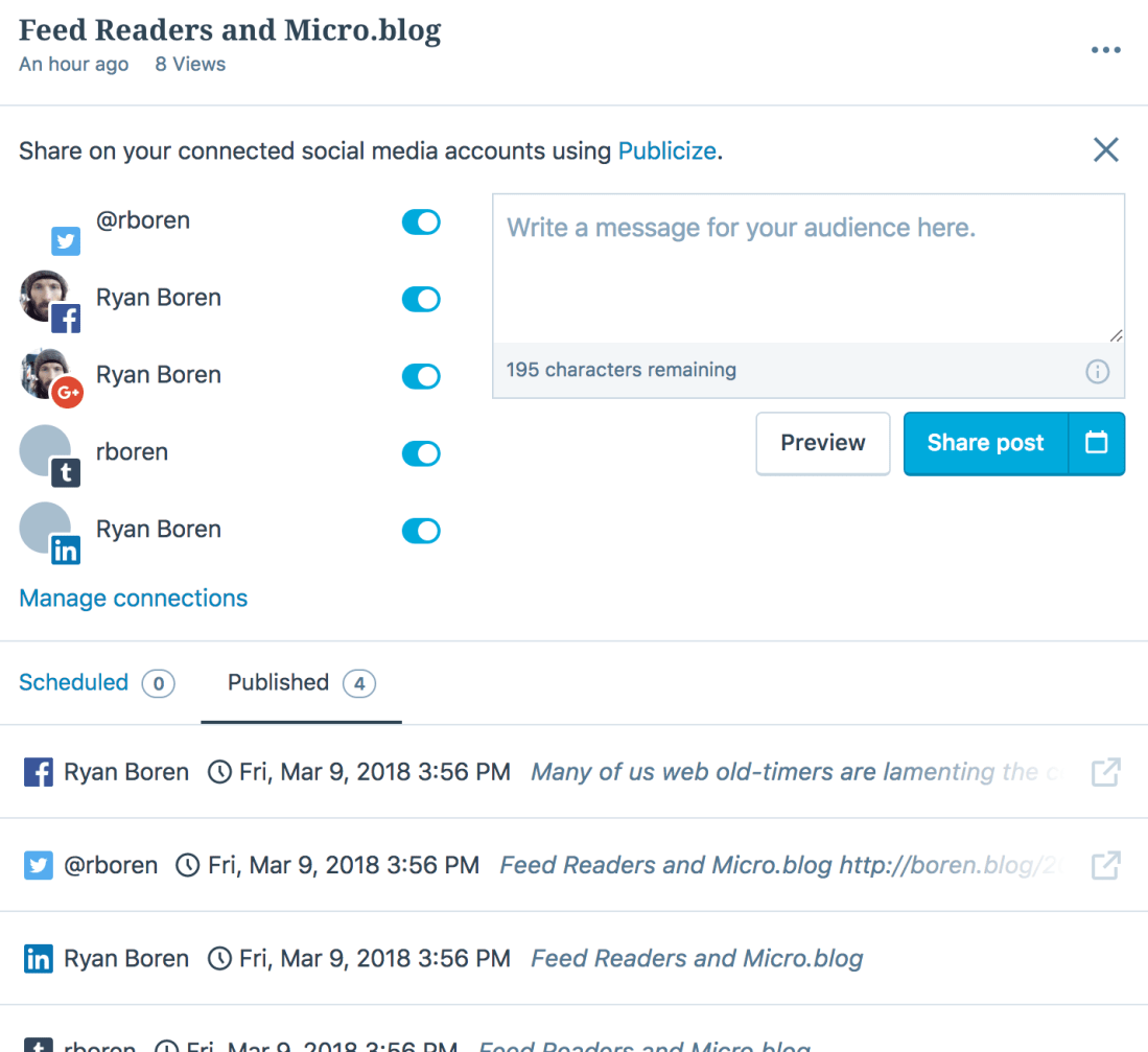 Screen Shot 2018-03-09 at 4.46.28 PM